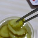 참한우마루 이미지