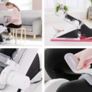 ONE 헬스케어 이미지