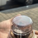 파리바게뜨 두쫀타르트 내돈내산 솔직후기 재고확인 꿀팁