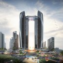 대연산업 이미지