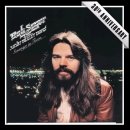 Bob Seger 모음 이미지