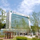 지정샘유치원 이미지