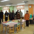 논곡초등학교 이미지