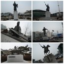 호암체육관 이미지