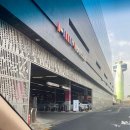 필드목욕탕 이미지