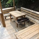 킴스캐빈 이미지