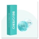 이윤형 | 미사 리바이브 다른 스킨부스터와 차이점 <논문 첨부>