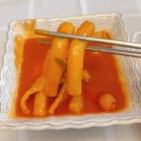 계란빵야 디저트카페 이미지