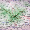 어머니의 산 모악산(793.5m)에서 이미지