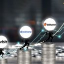 은행나무시장 3 이미지