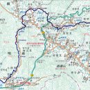 동명면사무소 이미지