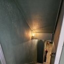 더203에스티(THE203st) | 강서구 화곡동 파스타 맛집 더203에스티 The203st | 분위기, 와인, 맛 다 잡은 숨은 레스토랑