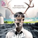 가학농장 이미지