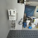 가정마을회관 이미지