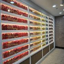 근대건축전시관 이미지