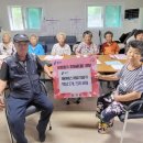 제이에스개발건설(주)