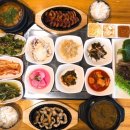 일품풍천장어 이미지