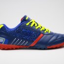 미리캔버스로 블로그만들기 이미지