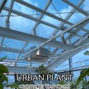 용산-이촌-496 이미지