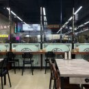 이순신국밥죽림점 | 차라리 냉장고가 따뜻한 날씨에 생각나는 국밥. 통영 죽림 이순신국밥 본점 솔직후기