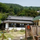 초량중앙 이미지