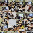 도담지역아동센터 이미지