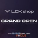 (주)인트라게임즈 이미지