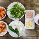 사상밀양국밥 이미지