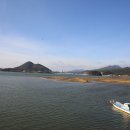 고포수변공원 이미지