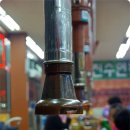 산골정육점 이미지