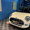 중앙동186 이미지