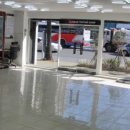 대원자동차 이미지