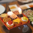 마구비어 | (25.5.9.) 도룡동 편백연가, 2025 대전 맥주축제 비어위크
