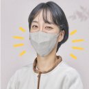 짱메드