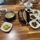 광릉불고기(포천점) 이미지