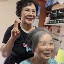 행복미용실