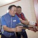 육육회 동아일보
