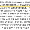 만호헬스 이미지