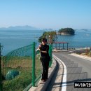 통영경찰수련원 이미지