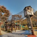 표충사놀이터(=표충사야영장) 이미지