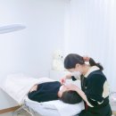 [내돈내산후기] 둔산동 속눈썹펌 눈썹문신 잘하는곳 766Haus