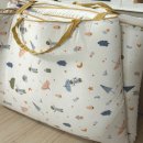 올리어린이집 | [내돈내산] 어린이집 준비물 추천｜슬립스파 라텍스 낮잠이불 1년 사용 후기 (등배김 걱정 NO)