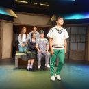 복길잡화점 이미지