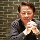 (주)수가디자인건축사사무소 이미지