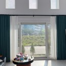 민하우스 이미지