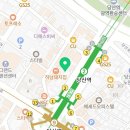 당산역 스터디, 원데이클래스 공간