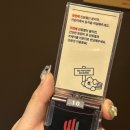 라이크어시네마 하남미사점 | [경기/하남] 친구들과 프라이빗 영화관에서 영화 보기 ㄷㄷ '라이크어시네마 하남미사점'