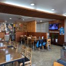 서울족발센타 이미지