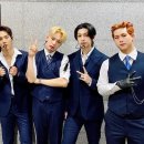 엑스 이미지