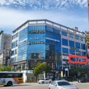 신창치과의원 이미지